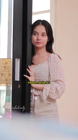 Mama pacaran sama mantanku? Wadidaw!!! #SerialTikTok  #TikTokTainment #drama #dramatiktok #suneedaycreative #ichalovely #viralditiktok #keluarga 