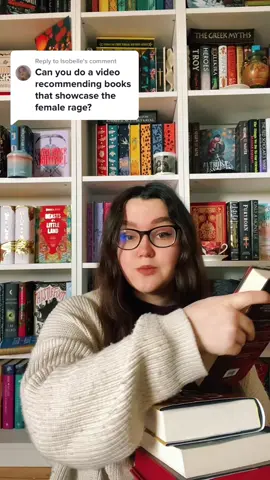 Replying to @Isobelle here you go 🥰 #BookTok #booktokuk #thatbookwitch #ameliewenzhao #illumicrate #songofsilverflamelikenight #adultfantasy #spredges #mythologyretelling #dowryofblood #thebonewitch #theunbroken #thewitchandthetsar #nowsheiswitch #clytemnestra #ironwidow  