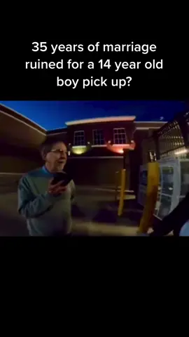 #coloradopedpatrol #shocking #ruinedmarriage #caughtintheact #policecameraaction #caughtoncamera #jimmysaville #sickening #pickup #onlinetrolls 