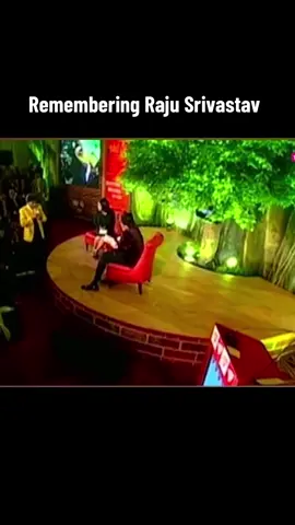 #nanuofficial1 #bollywood #mimicry #mimic #amitabhbachchan #hindi #funny #trishul #uk #fyp #viral #rajusrivastav 
