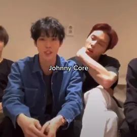 #johnnysuh #fypシ 