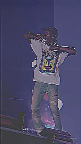 чікі дрікі 😼 #гопцаца #mada #travisscott 
