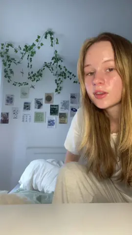 das langerwünschte haartutorial 😆 Falls ihr Fragen habt, könnt ihr sie gerne in die Kommentare schreiben #hairrollers #tutorial 