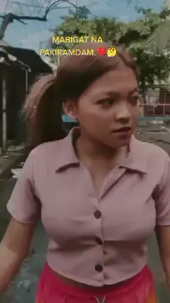 MABIGAT NA PAKIRAMDAM NI IDOL ARTURO. 🤔 PASTilan😁 #goodvibes #FYPSPOTTED #fypシ #fypシ゚viral #credittotheownerofthisvideo #idoljdfilms #kulugo #mikay 