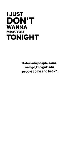 Knpp ya kira kira!!? #galaubrutal #fypシ 