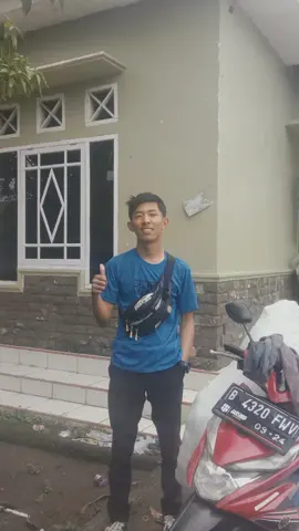 #CapCut