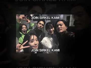 p info catokan #theglory #limjiyeon #kimhieora #chajooyoung #parksunghoon #kdrama #drakor #xyzbca #fyp #songhyekyo 