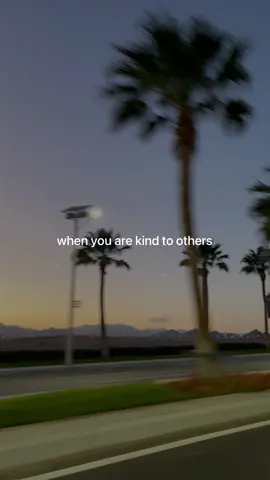 be kind to others ✨ #allah #muslim #muslimtiktok #islam #islamic_video #islamicreminder #muftimenk #sheikh #brothers