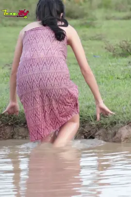 นมน้องเมีย Ep 5 #ไทเดอะชีรี่ส์ by starsky