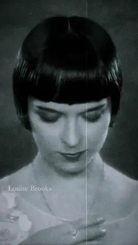 Diary of a lost girl 1929❤️.       #vintage #vintage #classicalmusic #mattmonro #vintagevibes #vintagefashion #vintagemakeup #1920s #1920smakeup #viral #fypシ #fyp #fy #fyp 