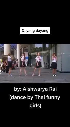 #popmusic #dancemusic  #forkids #funnydance #reymarbalictaralgoso #fys #fyp #tiktokphilippines🇵🇭 #papamemz #classic #retro #mix 