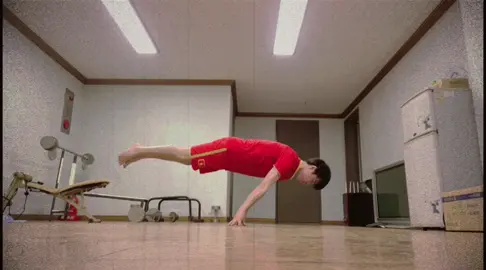 #planche #calisthenics 