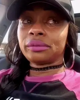 😵‍💫 #tokyotoni #blacchyna #blacchynamom 
