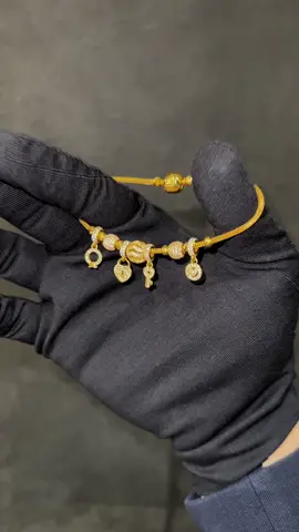 21 karaats armband belegt met steentjes💛.  #fy #fyp #arnhem #jewelry #arabjewelry #juwelier #21k #21karaat #goud 