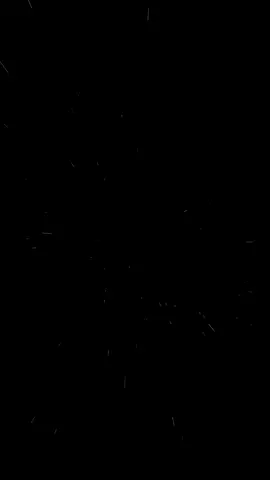 #livewallpaper #stars #saveyourtears #4klivewallpaper livewallpaper 