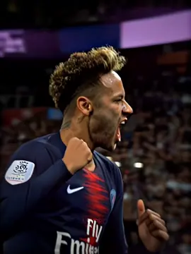 neymarrrr... #aftereffects #football #neymar #foryou #fye 