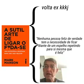 #asutilartedeligarofadase #markmason #leitura #livros #fy 