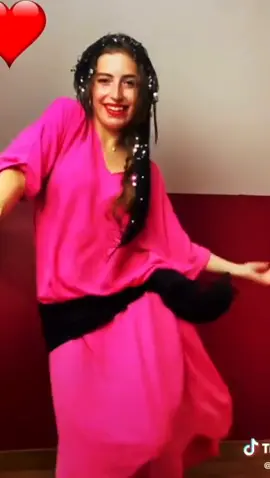 🌹جديد الرقص الشرقي🌹Flavie