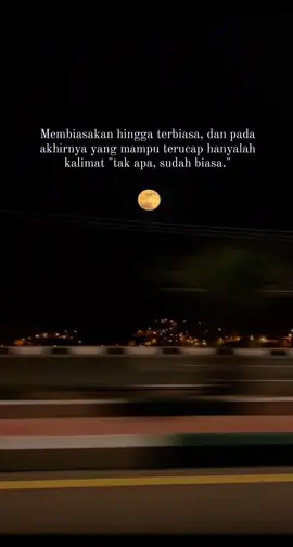 terbiasa dengan rasa sakitnya.  #sadvibes #sadvibes🥀 #sad  #tiktokpelitfyp #gamon #gabrut  #galaubrutal #fyp #foryou #xyzbca