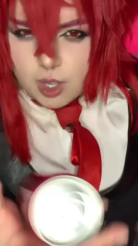 Come with me ~✨❤️‍🔥 #genshinimpactcosplay #GenshinImpact #genshin #diluc #diluccosplay #dilucgenshinimpact #dilucgenshin #dilucsupremacy #dilucragnvindrcosplay #genshinimpactdiluc #diluccocacola 