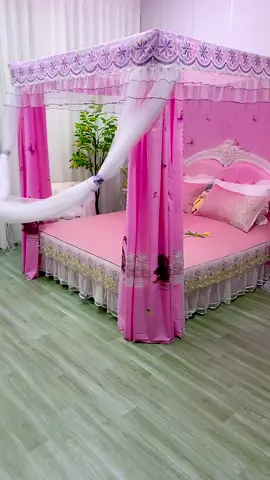 #foryou #piece #cotton #fypシ #bedding #bedroomfurniture #pillowcase 
