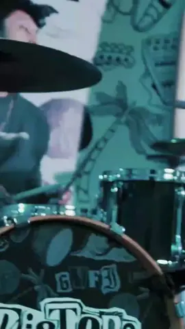 oh you're inside of me 💔🌹 510 - Devil's Need (Live at Distore Sound) #510 #510reconnection #slapitout #bmth #posthardcore #emotional #emo #fyp #fypシ 