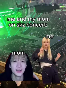 #straykids #frpシ 