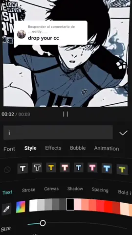 Respuesta a @__editly___ salsa... 👻 y picante, 😈 y nos fuimo 🥵  #capcutedit #tutorialcapcut #capcutadvancedtutorial #mangaedit #Promangatutorial #capcut #capcutpro 