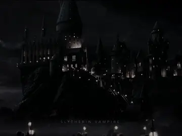 «Dark and difficult times lie ahead.»  [#hogwarts #hogwartscastle #hogwartsaesthetic #harrypotter #harrypotteredit #hp #harrypottertiktok #hptiktok #hptok #pottertok #hpmovies #harrytok #fyp #foryou]  