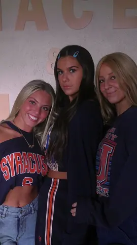 😈 #syracusebbt 