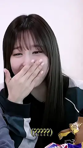 พี่นาทำอะไรไม่ถูกแหกปากอย่างเดียว ##najeongmosajimidachaetzu #twice#ทไวซ์ #tiktokแฟนด้อม #foryou #fyp  