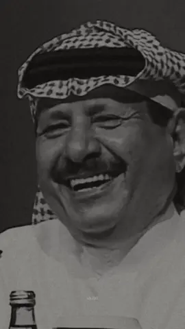 وش يبكيك؟ 😔#خلف_بن_هذال 