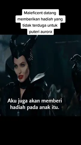 seru juga nih filmnya... #rekomendasifilm #fantasy #fyp 
