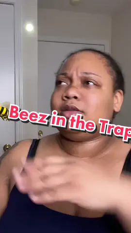 TC: @glowkoko love this one too! #makeuptransition #beezinthetrap #makeup #fyp #fentybeauty #glitter 