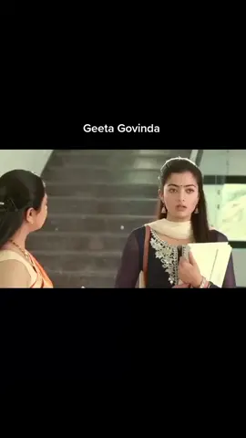 Geeta Govinda best part 💗#sudipkoirala07 #foryoupage❤️❤️ #support_me #bhoteyk 