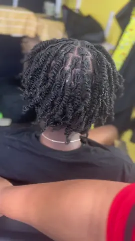These starters came out fye 🔥 #StarterLocs #Locs #coillocstarter #TwoStrandTwist #SlayedRightByPaliete #BookMe	  #naturalhair #blowout # trim #ClipperCuts #cosmotology #cosmotologystudent 	 #MasterCosmotologist #LicensedMasterCosmotology	 #SC #GA	 #SleekPonytails #quickweave	 #SmallBoxBraids #SenegaleseTwist	 #NaturalSlays #Feedins #boxbraids	 #KnotlessBraids #kiddieSlays	 #NaturalSlays #Feedins #SenegaleseTwist 	 #KankyTwist #Braids 🌸#BoxBraids #SmallBraids #MicroBraids #27haircolor💛 #NeatBraids #BookMe📚 #QuickWeaves #SleekPonytails	 #LargeBraids #BohoBraids	 #BohemianBraids	#SilkPress	 #MediumknotlessBraids #KnotlessBraids	 #Braider #ScBraider #LicensedBraider	 #ForYouPage #FYP #braids 	 #braidersontiktok	#braidedhair #BraidersOfFacebook	 #knotlessbraidshairstyles #mediumbraids	 #Knotless #hairstyle #Hair #BraidStyles	#perm #relaxer #trims #clippercuts #locs #LocRetwist #TwoStrandTwist #stitchbraids #feedins #tribalbraids #locstyles #Feedinponytail  https://slayedrightbypaliete.as.me/schedule.php