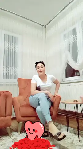 #öneçıkar #keşfet #keşfetttt 