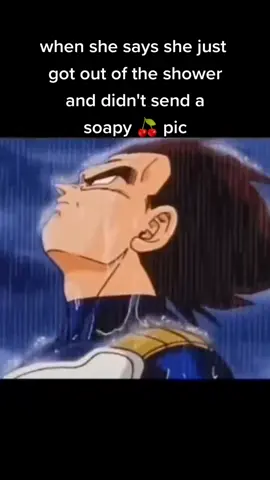 😔 #fyp #stan  #sadstory #vegeta #violin 