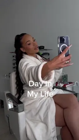 Cute chill Friday #dayinmylife #fypシ 