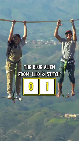 Loser Falls, Wait Till The End. #trivia #gameshow #vs 