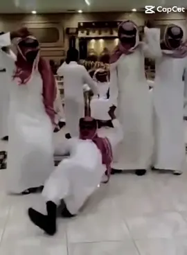 #تسجيل_دخوول_فخامه #السعوديه #دبكه_سعوديه #اكسبلور 🖤🦅