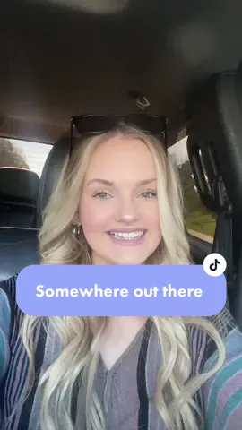 If only this song existed in high school 😂 This song has been stuck in my head for days😂 #MomsofTikTok #youngmom #girltok #imnotpretty #momunder25 #momcontentcreator #momcontent #momtok #somewhereoutthere♥️ #trend #trendingsound 