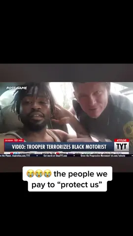 #defundthepolice #foryou #mustwatch #police #fyp 