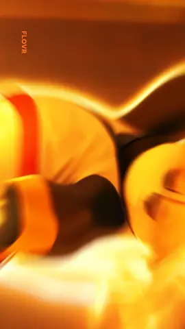 THAT BOY SUS!! 🕵️‍♂️ #anime #edit #kungfupanda #AmongUs #sus #fyp
