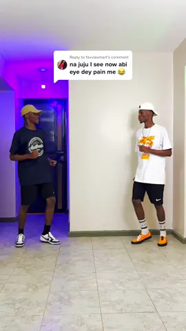 Replying to @favviesmart We Have The Right Medicine For Your Eye😌  Come Get It 😋 | @Terin Jay 👑 | Dc : @Dwp Academy  #pjeiyandtjeiy #pjeiy  DRESSED BY @shoeempire  SHIRTS - ksh 1500 SHORTS - ksh 1500 VANS SHOES - ksh 2500 SNEAKER SHOES - ksh 4500 #fyp #foryou #viral #trending #morningstressdancechallenge #morningstresschallenge #morningstress #dwp #dancewithpurpose 