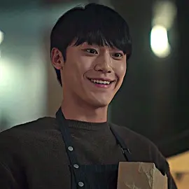 my fav kindhearted lunatic <33 #theglory #theglorykdrama #thegloryedit #kdrama #kdramaedit #fypシ #xyzbca #jooyeojeong #moondongeun #leedohyun 