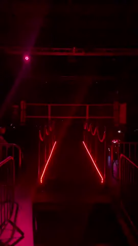 Woohooooo - what a setup 🥊 #boxing #boxingring #boxingshow #boxingringhire #ngb 