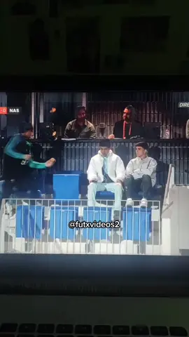Gavi, Ilias, Pablo Torre y Balde viendo al Barça B hoy💙❤ llevaba meses esperando que fueran otra vez y al fin pasó🥺 #gavi #pablogavi #pablotorre #balde #alejandrobalde #iliasakhomach #idolo #barça #fcbarcelona #fcb #foryoupage #futxvideos2 #foryou #fut #StumbleToVictory #parati #futbol 
