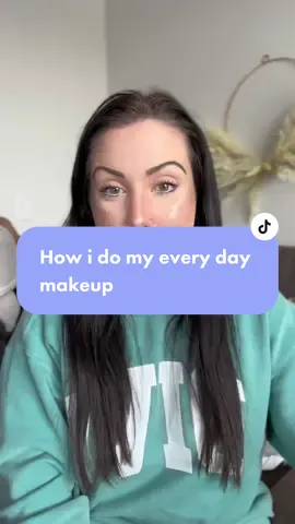 Bringing back by request makeup tutorial 😘 