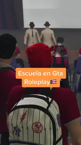 Video completo en YouTube !🚨 #gtaroleplay #thachris #fyp #viral #humor #gtarpmoments 